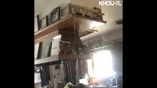 Pipes bursting are an all-too-common sight across Texas after the winter storm
