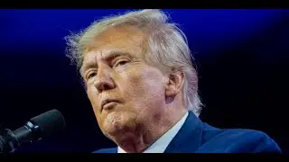 BREAKING: Trump gets what he DESERVES in major court loss