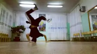 Final AirTwist