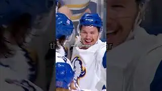 NHL STARS WHO FELL OFF