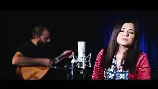 Gülten Benli - Nazlı Yar