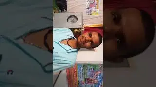 Rajastjan Yuva Mandal Thorrur