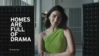 FabriCare - High Performance Fabrics by D'Decor - Easy Clean Commercial - HD
