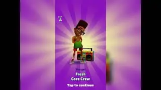 52000k 🥵 coins spend 😎 on new creat opening #memes #funny #viral #sabwaysurfars #creatopening #funy