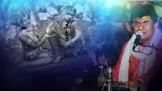 तेरे नाल Krishna Sanwariya Tere Naal Pritiyan Pakiyan Singer JSR Madhukar devotional song