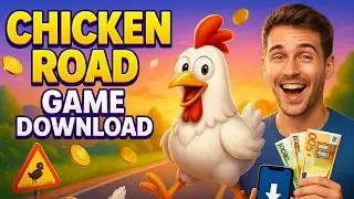 chicken road game download 💰 Top Casinos 2025, Huge Bonuses Inside, Safe & Fast
