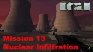 Project I.G.I | Chasing Ekk| Papu Separi | Old Games |