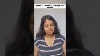 B.Sc Medical Technology and Diploma paramedical Official Notice Out 📌 #educationalvideo #assam