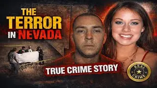 Teen Taken From Sleepover While Friends Slept | The Brianna Dennison Story
