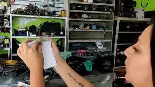 21 de janeiro de 2026