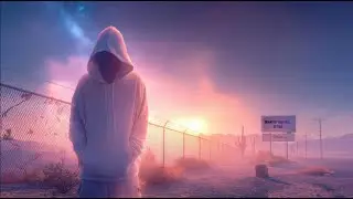 Hunter Vyn - What If You Feel It Too remix  (Official Lyrics Video)