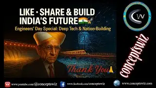 💡 Discover how engineering shapes our future this 15th September! (Engineers&rsquo; Day)