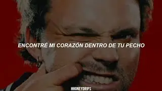 5 Seconds of Summer - Chest (Bonus Track / traducción al español)