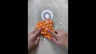 5minute crafts for ideas | 5minute crafts | Oddly Satisfying #shorts