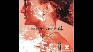 Cell - Anti