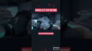 Triple Kill with Classic Pistol