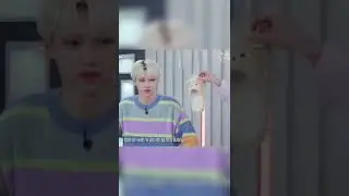 😂#скз#стрейкидс#стэй#минхо#хенджин#чонини#феликс#сынмин#straykids#skz#kpop#felix #stray#doramzh