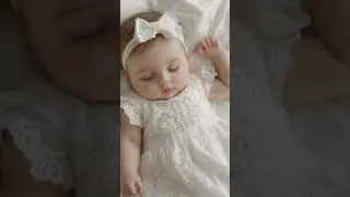 You Are My Sunshine ♫ Traditional Lullaby ❤ Relaxing Bedtime MusicYou Are My Sunshine Lullaby&nbsp;