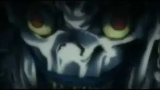 Magic World [OTAKU ANTHEM]