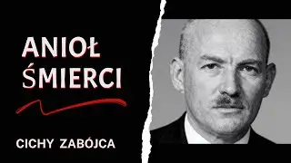 Władysław Baczyński - Mściciel z  Wrocławia - zab&oacute;jstwa z precyzją snajpera