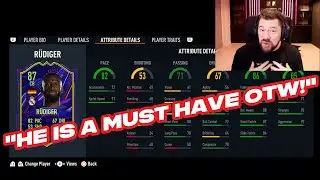LEAKED ONES TO WATCH CARDS!