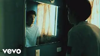 Ysrael Barajas - Lo Mío No Tiene Cura (Video Oficial)