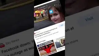 First video of todaymemes:1episode