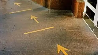 Three Arrows Capital Co-Founder Kyle Davies: No Pending Lawsuits or Regulatory Action
