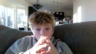 Day 1