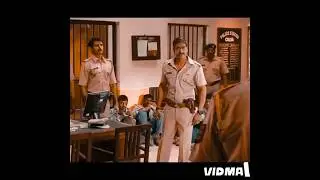 Supar movie #moviescenes #film #movies #cinema #moviequotes #movieclips(1)