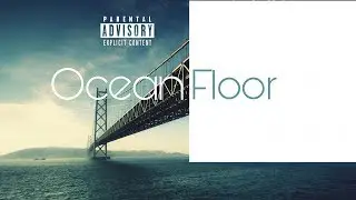 Haley Smalls - Ocean Floor (Official Lyric Video)