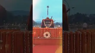I love Assam and Assamese people #republicday #himantabiswasarmah #army #73rdindependenceday #dkg565