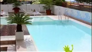 Offerte COPPE HOTEL   Venezia   Veneto    by Olta = On Line Travel Agency #303