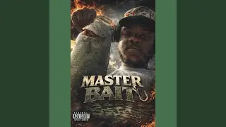Master Bait