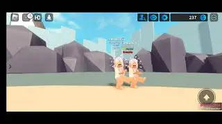 #ROBLOX (GAME TRUTH AND DARE ) MY ID=MIHIRA82017[Roblox id]