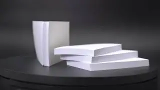 Memo Pads - Note Pads - Scratch Pads - Writing pads - Server Notepads