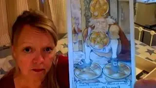 Gemini May Monthly Love Tarot reading 2016........WHAT IS YET TO BE UNCOVERED?