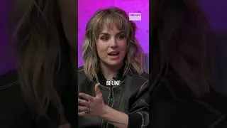 Jojo Explains Why She Loves Her Friendship With Tori Kelly So Much | Billboard News #Shorts
