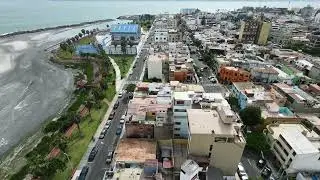 15 de enero de 2026