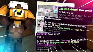 Mein BESTES Case Opening auf GrieferGames 😍