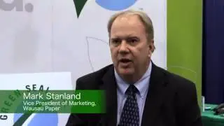 Why You Should Go Green!