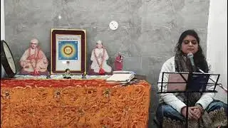 Bhajan || Kamli shyam di Kamli || Chetna singla