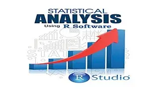 R Programming for Beginners &ndash;  Scatter Plot | Lecture 5