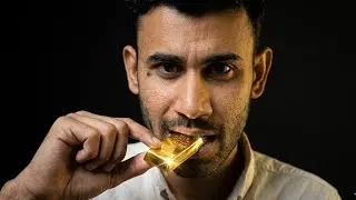 Watch This Before Buying Gold | How to invest in Gold in Pakistan 