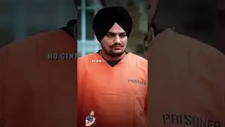 #punjabisong #thalastride #punjabi #thelastridesong
