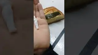 rosca de reyes