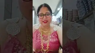 jewellery  live booking number 7983325844 , 9412649399 ,7017298862