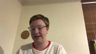 First Place (Original Song)