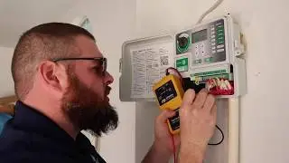 The Best Sprinkler Repair in DFW - Sprinkler Repair of Texas