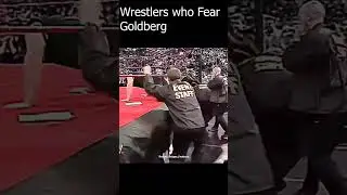 wwe highlights #shorts